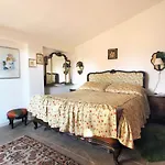 Casa Ciosse Grognardo