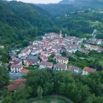 Casa Ciosse 3*