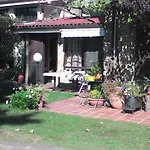 Casa Ciosse 3*