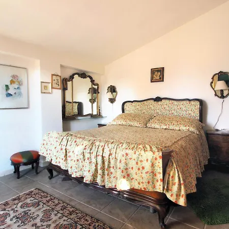 Casa Ciosse Grognardo