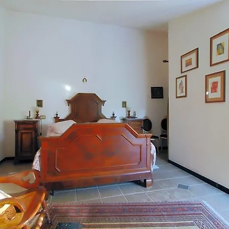Casa Ciosse 3*