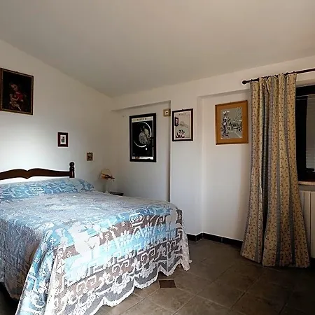 Casa Ciosse